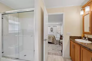 1919 Atlantic Ave, Manasquan, NJ 08736 - Photo 21