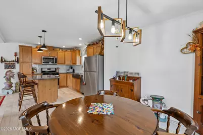1919 Atlantic Avenue #12, Manasquan, NJ 08736 - Photo 11