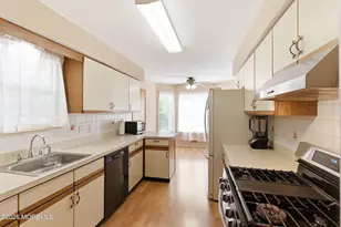 203 Sunset Dr, Forked River, NJ 08731 - Photo 7