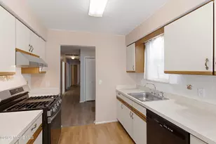 203 Sunset Dr, Forked River, NJ 08731 - Photo 11