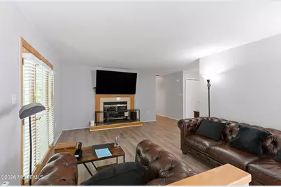 203 Sunset Drive, Forked River, NJ 08731 - Photo 17