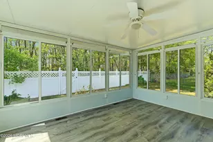 203 Sunset Dr, Forked River, NJ 08731 - Photo 25