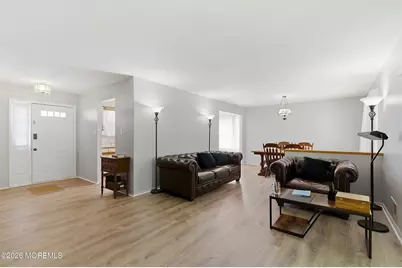 203 Sunset Drive, Forked River, NJ 08731 - Photo 15