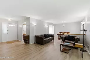 203 Sunset Dr, Forked River, NJ 08731 - Photo 15