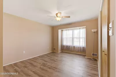 203 Sunset Drive, Forked River, NJ 08731 - Photo 19