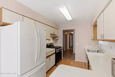 203 Sunset Drive, Forked River, NJ 08731 - Photo 9