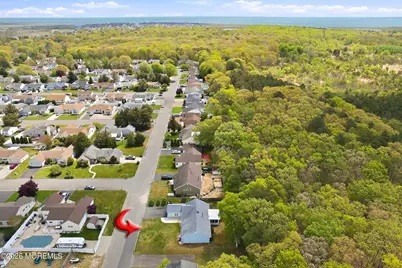 203 Sunset Drive, Forked River, NJ 08731 - Photo 29