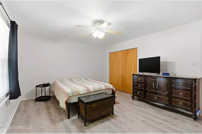 203 Sunset Drive, Forked River, NJ 08731 - Photo 21