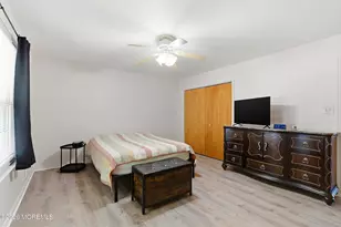 203 Sunset Dr, Forked River, NJ 08731 - Photo 21