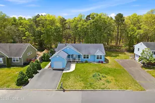 203 Sunset Dr, Forked River, NJ 08731 - Photo 5