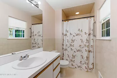 203 Sunset Drive, Forked River, NJ 08731 - Photo 23
