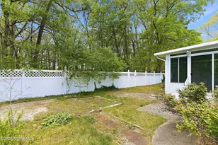 203 Sunset Dr, Forked River, NJ 08731 - Photo 27