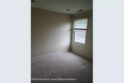 12 Patton Court, Manalapan Township, NJ 07726 - Photo 13