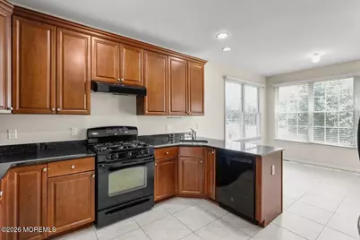 12 Patton Court, Manalapan Township, NJ 07726 - Photo 9