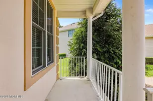12 Patton Ct, Manalapan Township, NJ 07726 - Photo 3