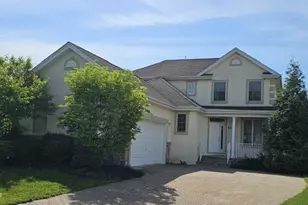 12 Patton Ct, Manalapan Township, NJ 07726 - Photo 3
