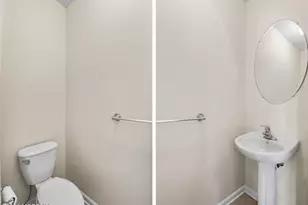 12 Patton Ct, Manalapan Township, NJ 07726 - Photo 19