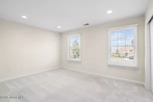12 Patton Ct, Manalapan Township, NJ 07726 - Photo 21