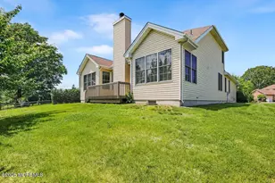 12 Patton Ct, Manalapan Township, NJ 07726 - Photo 27