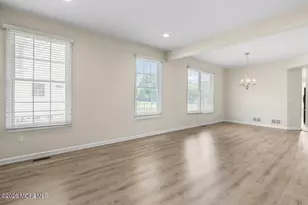 12 Patton Ct, Manalapan Township, NJ 07726 - Photo 7