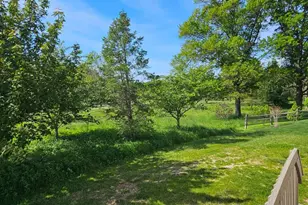 12 Patton Ct, Manalapan Township, NJ 07726 - Photo 29