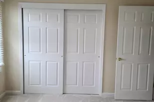 12 Patton Ct, Manalapan Township, NJ 07726 - Photo 15