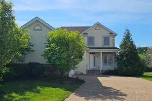 12 Patton Ct, Manalapan Township, NJ 07726 - Photo 1
