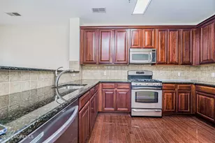 149 Main St, South Amboy, NJ 08879 - Photo 7