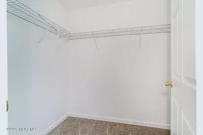 149 Main Street #33, South Amboy, NJ 08879 - Photo 19