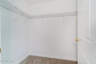 149 Main St, South Amboy, NJ 08879 - Photo 19