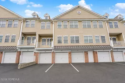 149 Main Street #33, South Amboy, NJ 08879 - Photo 25