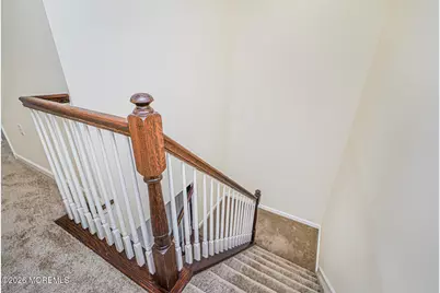 149 Main Street #33, South Amboy, NJ 08879 - Photo 13