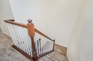 149 Main St, South Amboy, NJ 08879 - Photo 13