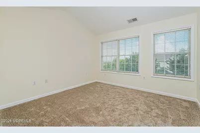 149 Main Street #33, South Amboy, NJ 08879 - Photo 21