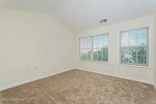 149 Main St, South Amboy, NJ 08879 - Photo 21
