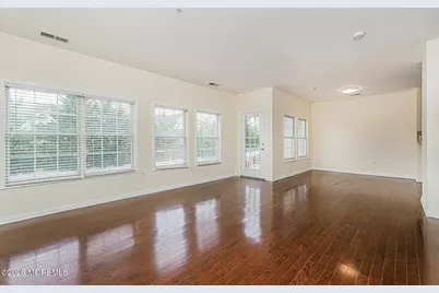 149 Main Street #33, South Amboy, NJ 08879 - Photo 3