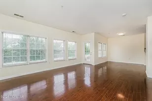 149 Main St, South Amboy, NJ 08879 - Photo 3