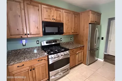 12 N Olympia Drive, Waretown, NJ 08758 - Photo 7