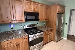 12 N Olympia Dr, Waretown, NJ 08758 - Photo 7