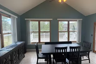 12 N Olympia Dr, Waretown, NJ 08758 - Photo 9