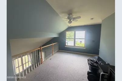 12 N Olympia Drive, Waretown, NJ 08758 - Photo 23