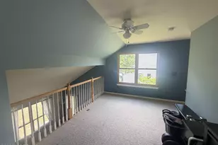 12 N Olympia Dr, Waretown, NJ 08758 - Photo 23