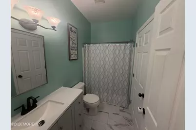 12 N Olympia Drive, Waretown, NJ 08758 - Photo 21