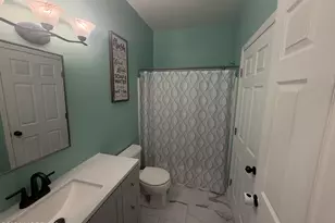 12 N Olympia Dr, Waretown, NJ 08758 - Photo 21