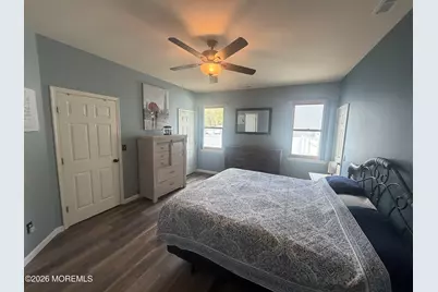 12 N Olympia Drive, Waretown, NJ 08758 - Photo 13