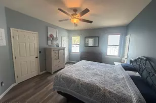 12 N Olympia Dr, Waretown, NJ 08758 - Photo 13