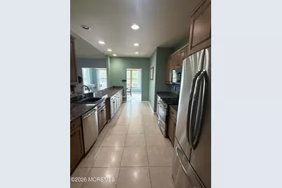 12 N Olympia Drive, Waretown, NJ 08758 - Photo 5