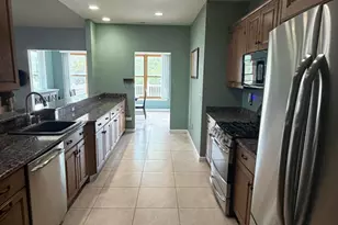 12 N Olympia Dr, Waretown, NJ 08758 - Photo 5
