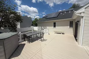 12 N Olympia Dr, Waretown, NJ 08758 - Photo 29