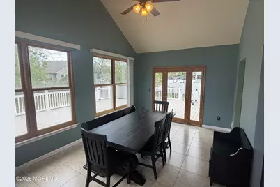 12 N Olympia Drive, Waretown, NJ 08758 - Photo 11